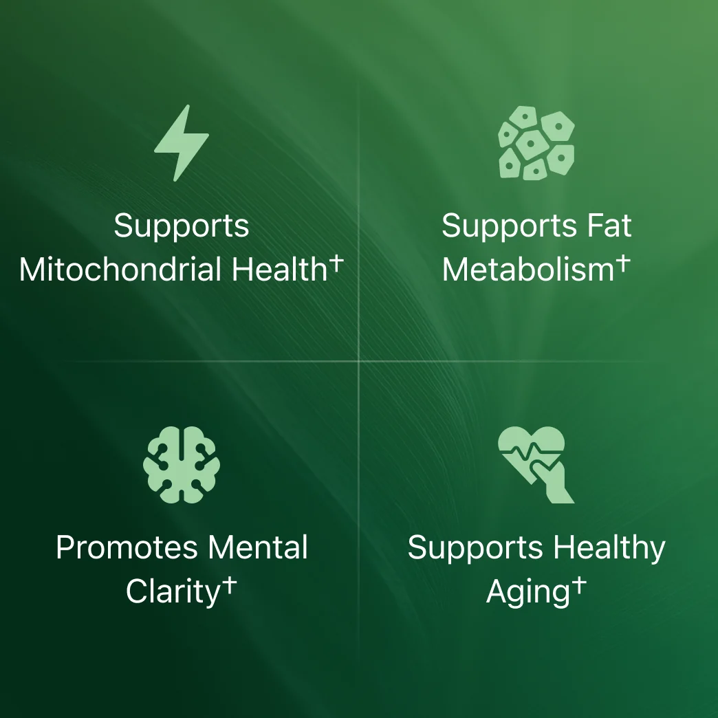 Amla Superfruit Capsules